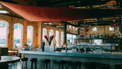 Understanding LCP: The Complete Guide to Largest